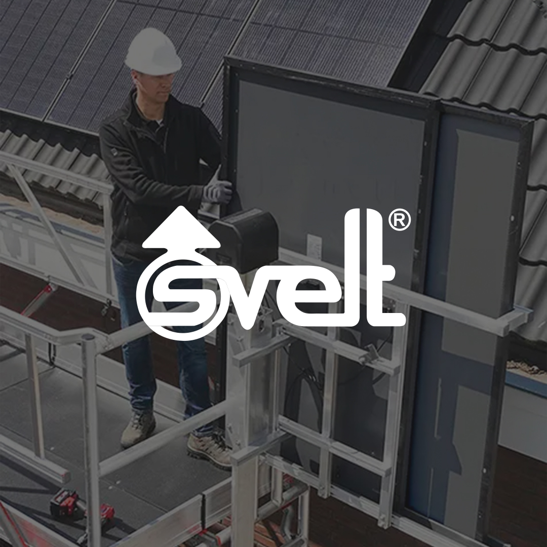 Svelt