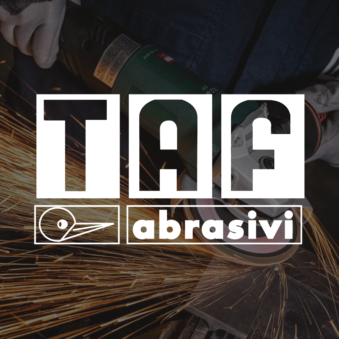 Taf