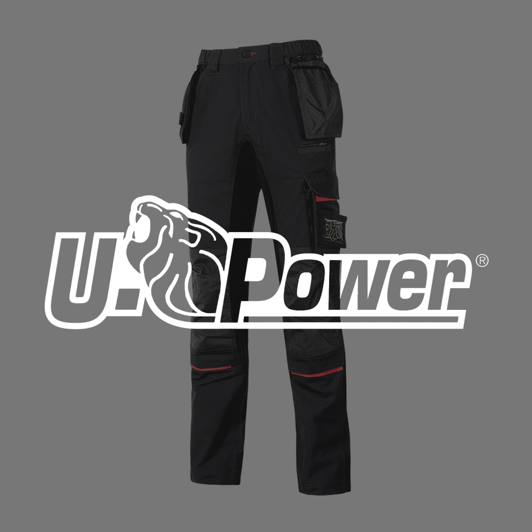 UPower