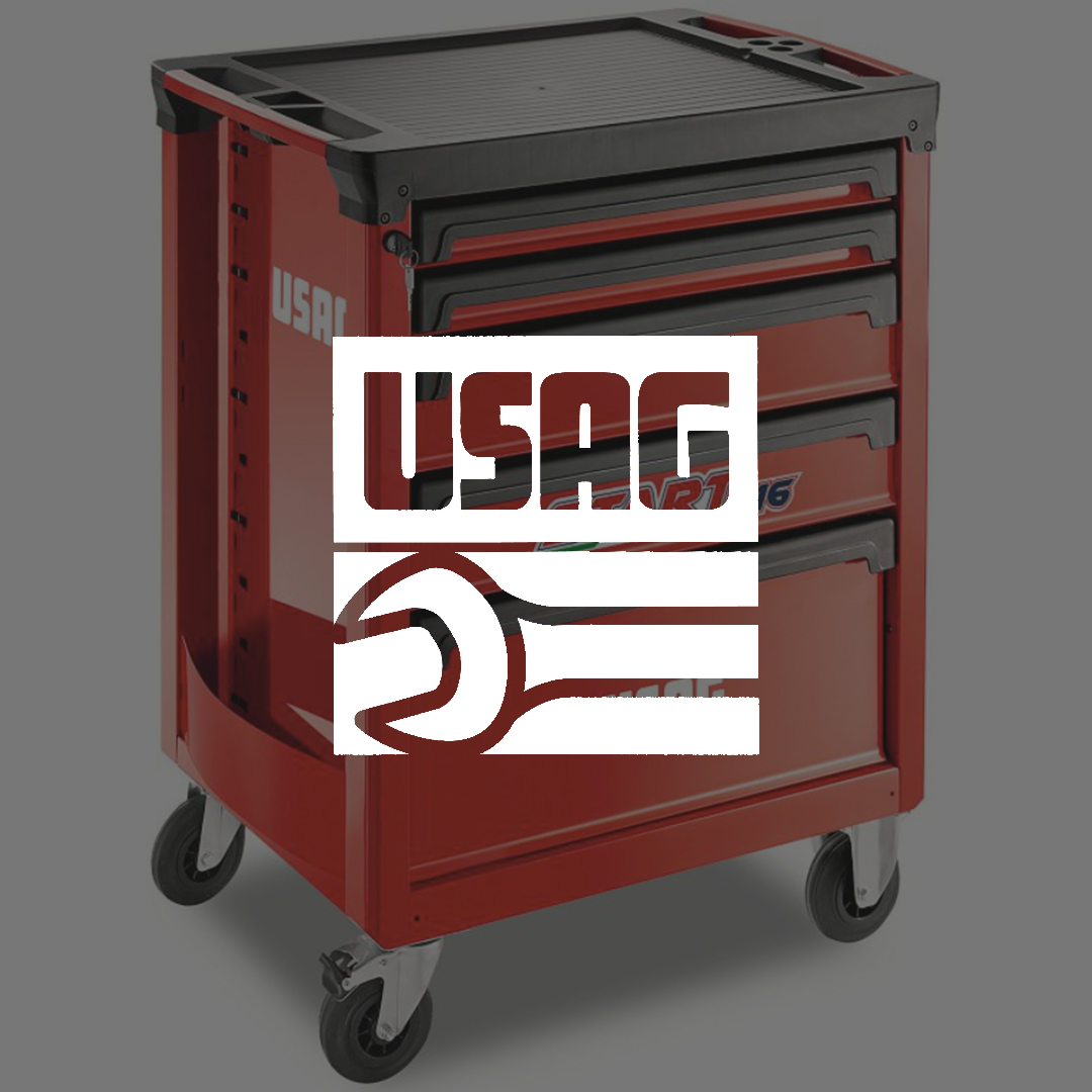Usag