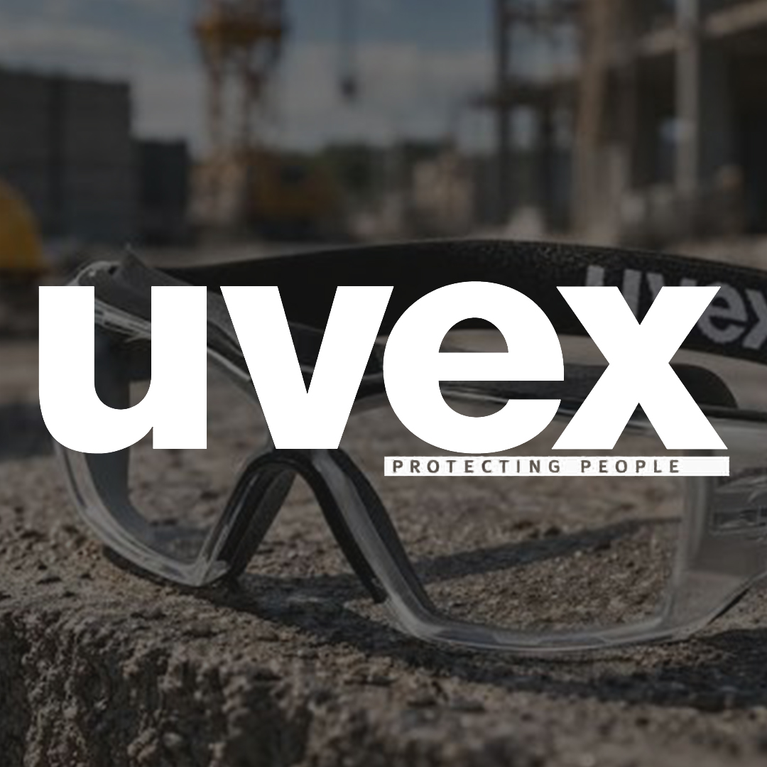 Uvex
