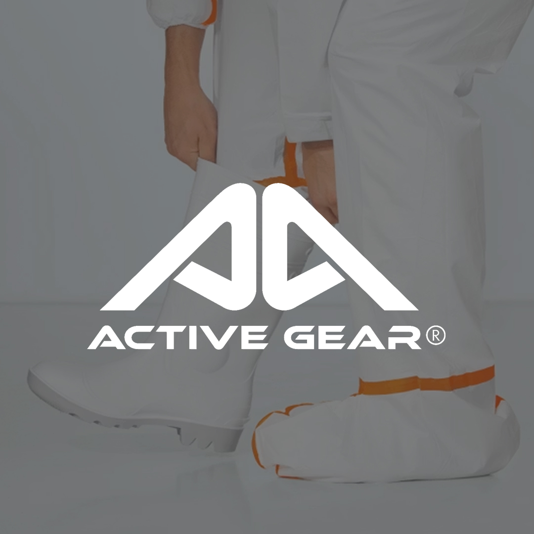 activegear