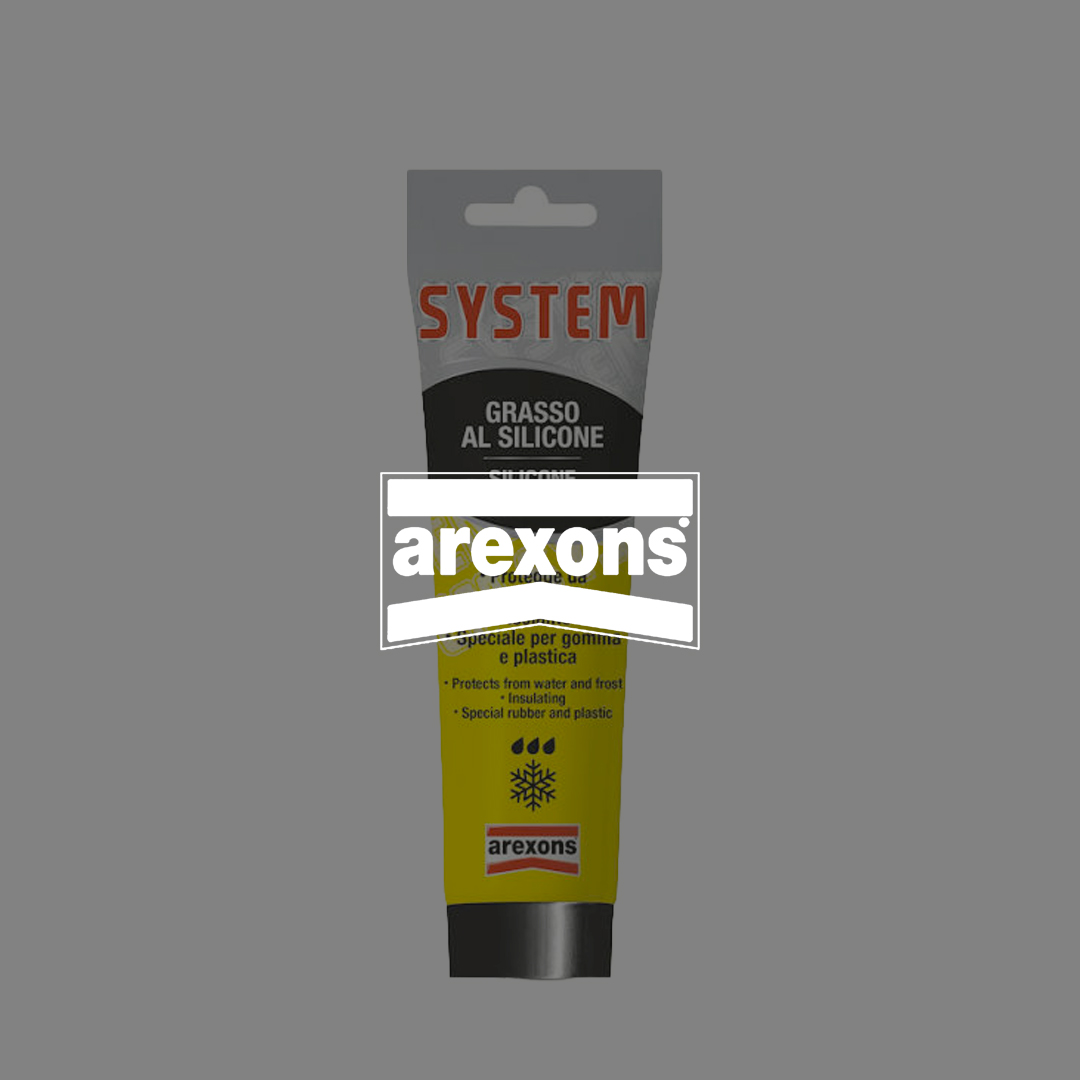 arexons