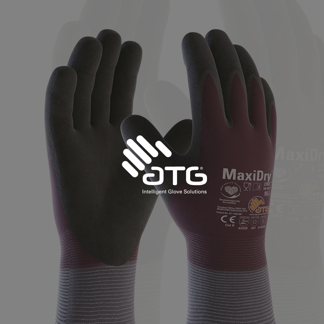 atg-guanti