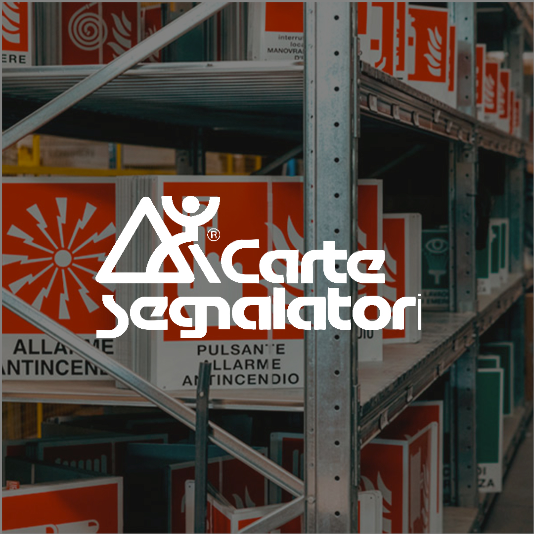 cartelli_segnalatori