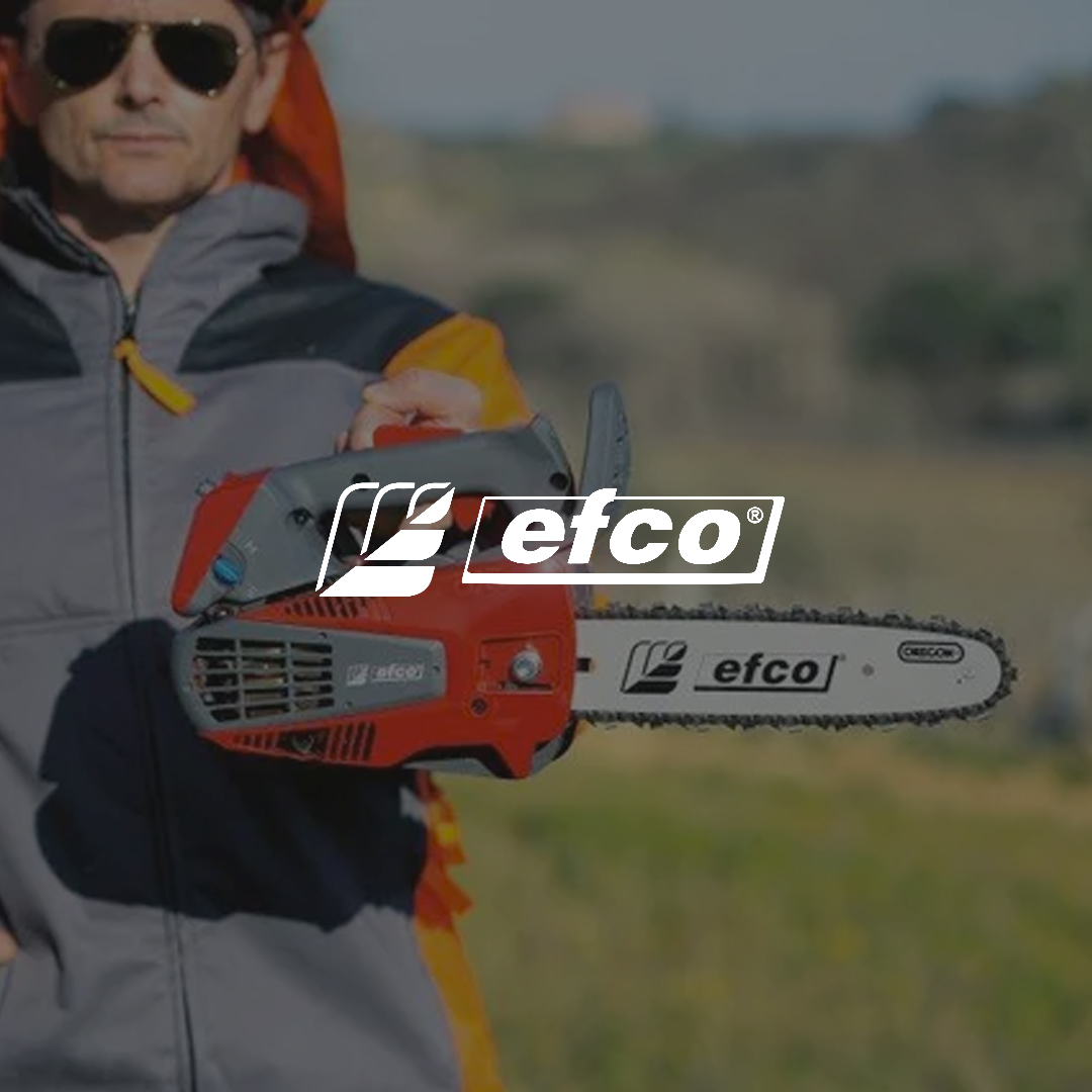 efco