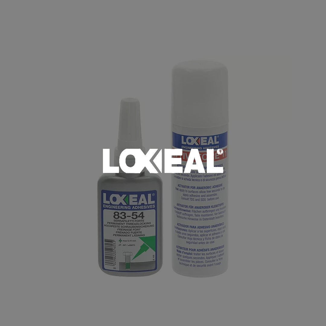 laxeal