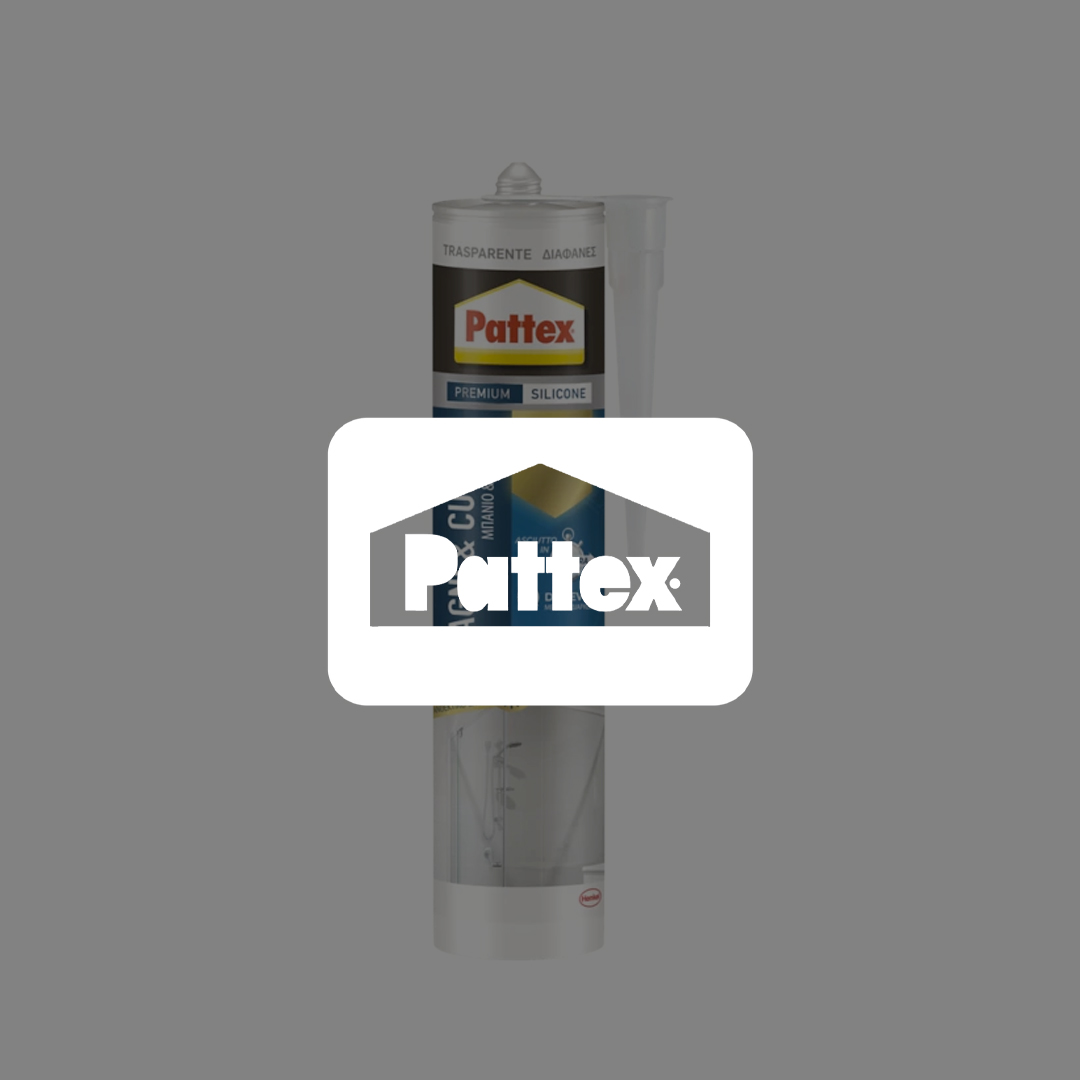 pattex
