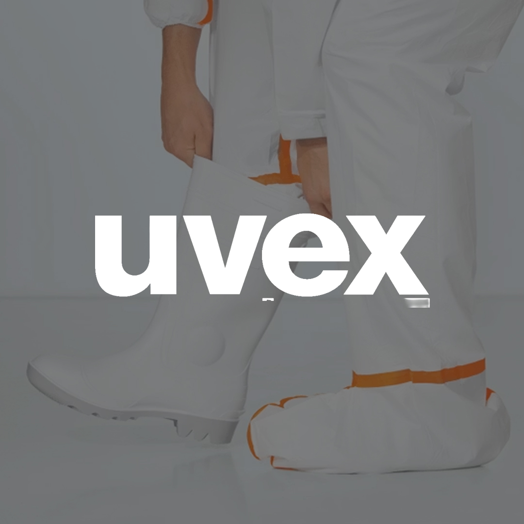 uvex