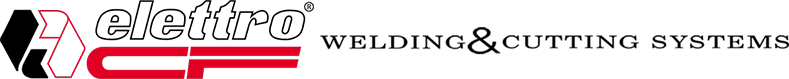 0-elettrocf-logo