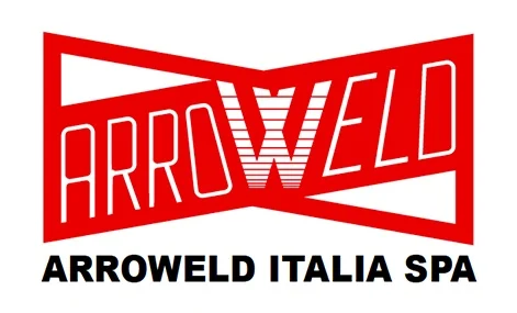 0-logo_arroweld