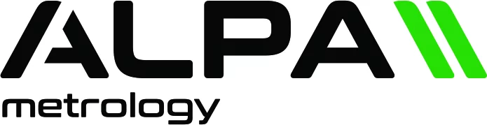 Alpa-Metrology-Logo