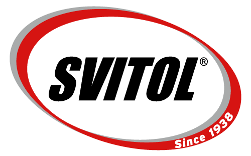 LOGO-SVITOL