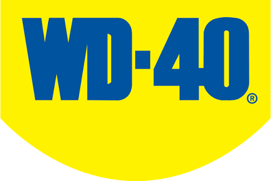 LOGO WD