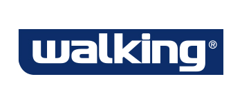 LOGO-walking