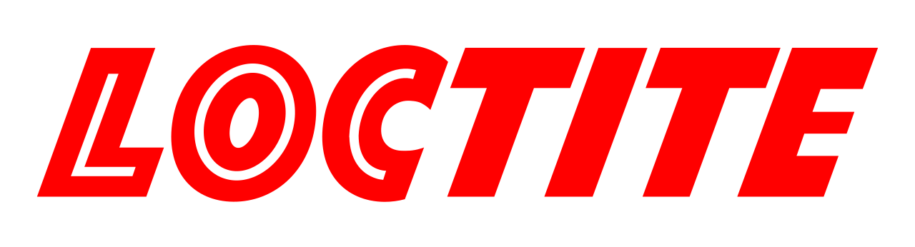 Loctite-Logo