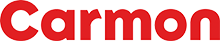Logo_Carmon_DEF