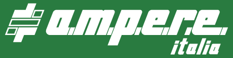 Logo_ampere_italia