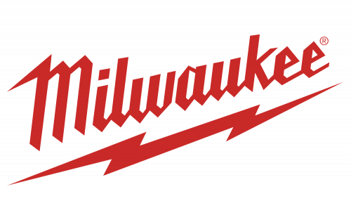 Milwaukee-Logo