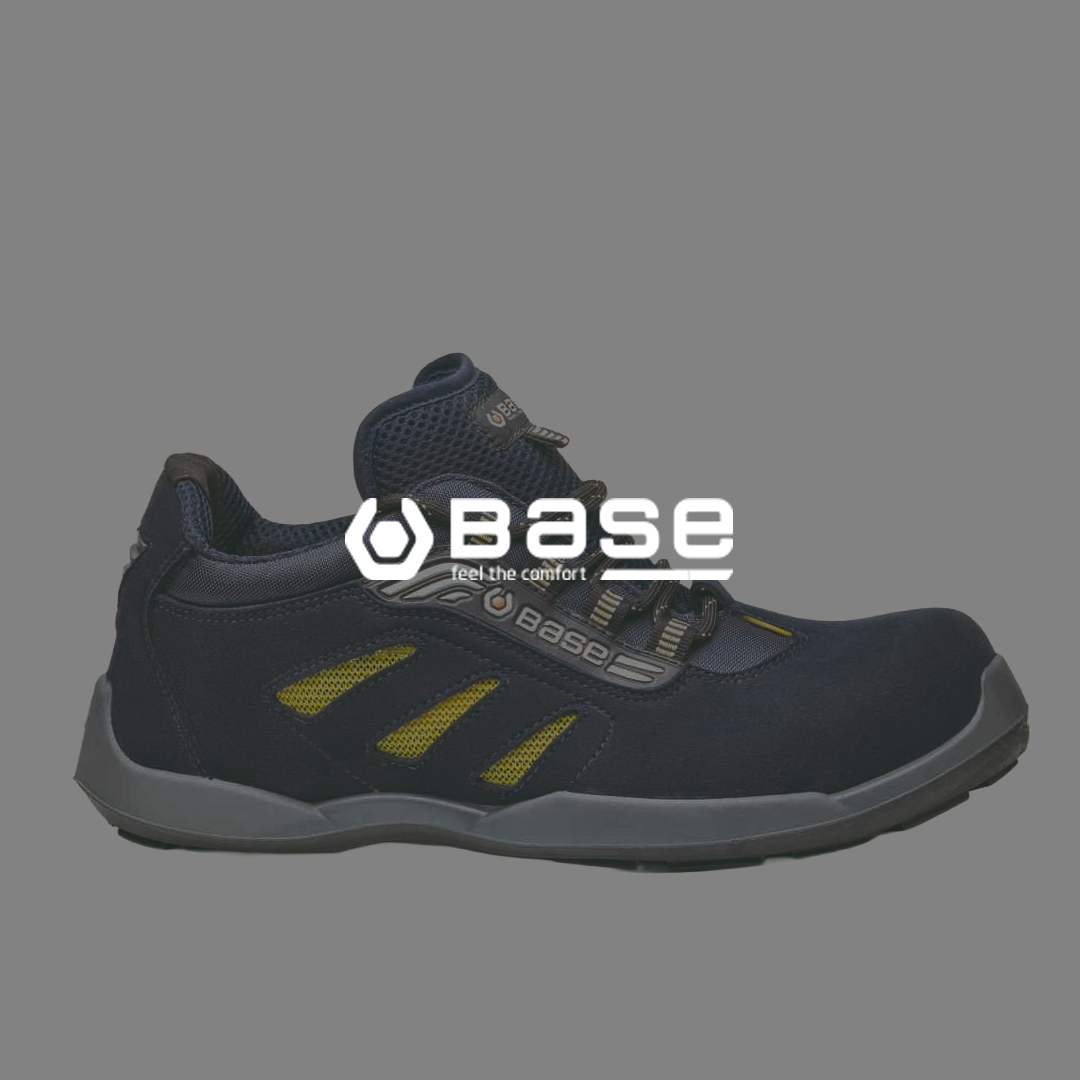 base-scarpe-lavoro