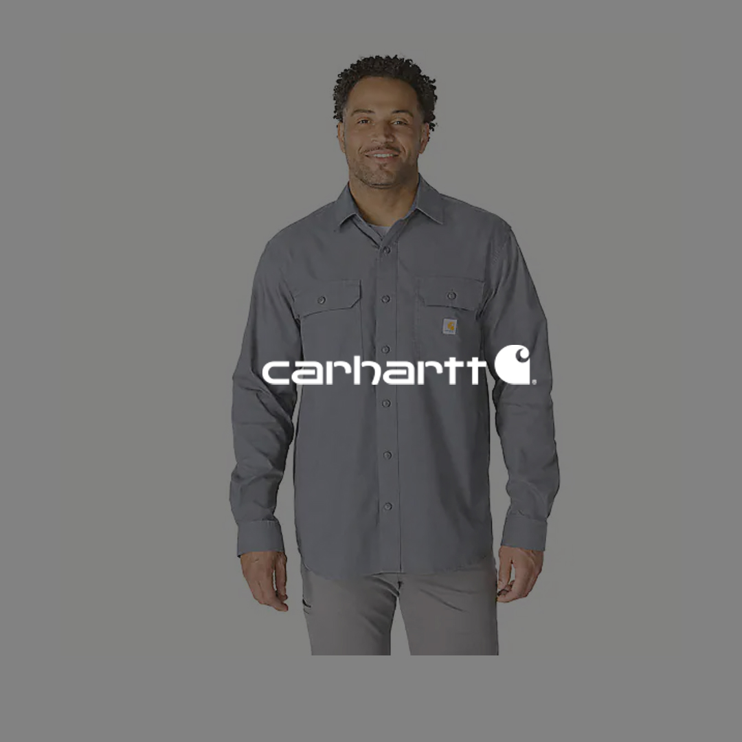 carhartt-lavoro-gori-ferramenta