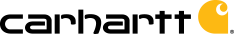 carhartt-logo