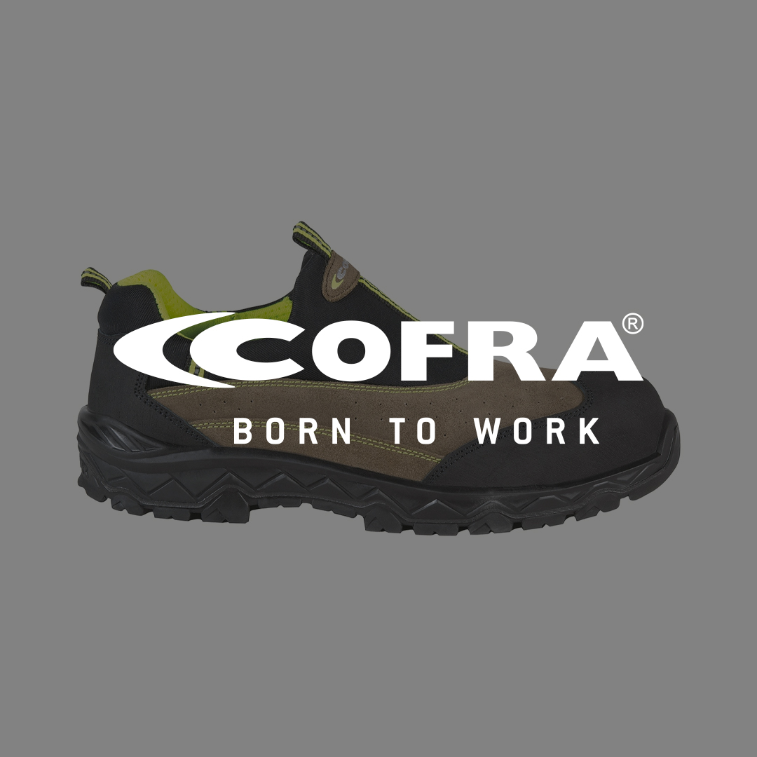 cofra-scarpe-lavoro-sansepolcro-gori