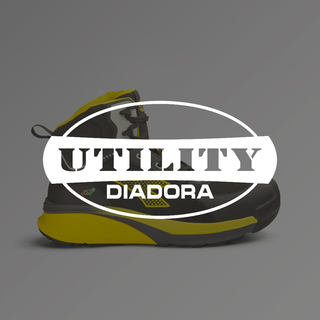diadora-scarpe-gori-ferramenta