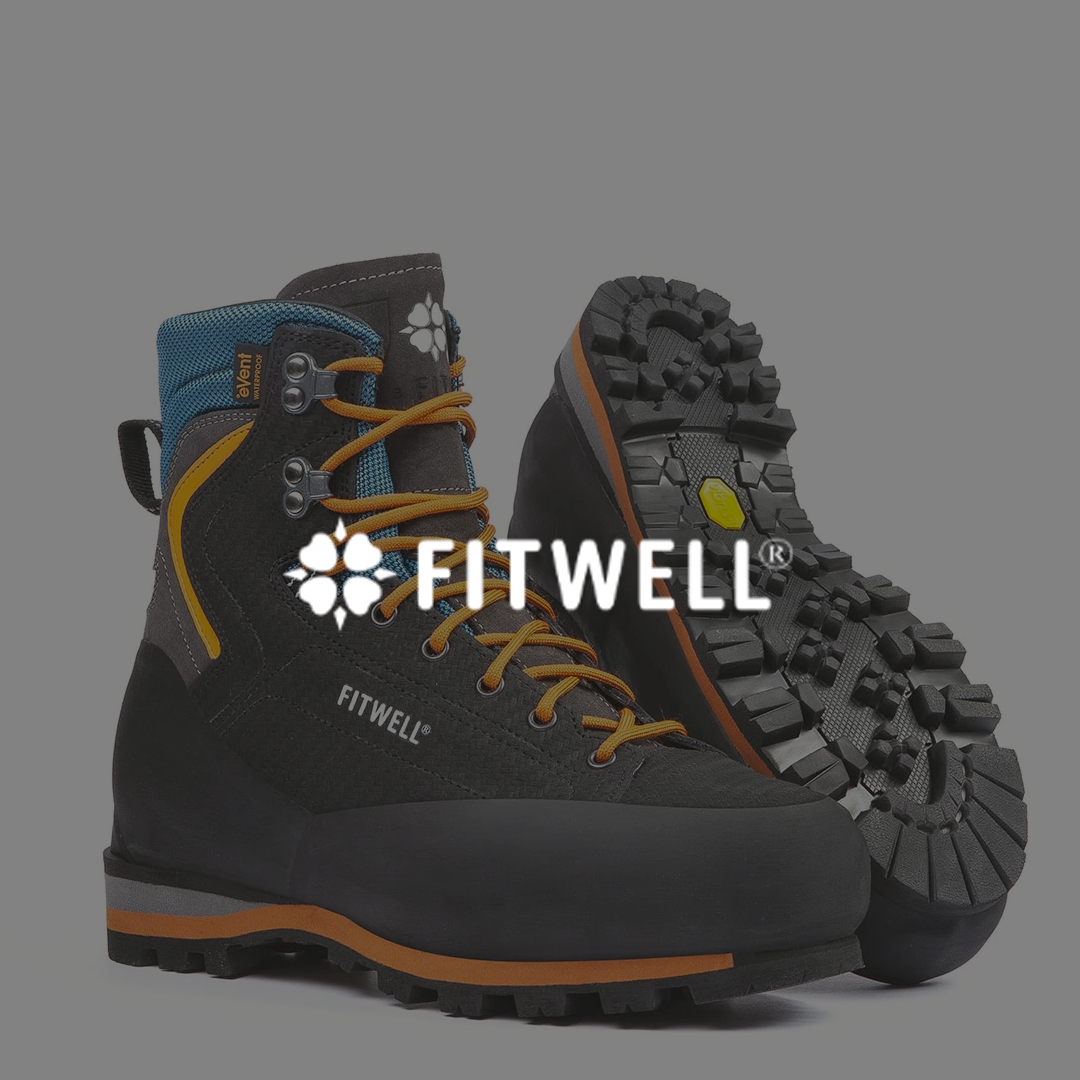fitwell-scarpe-lavoro