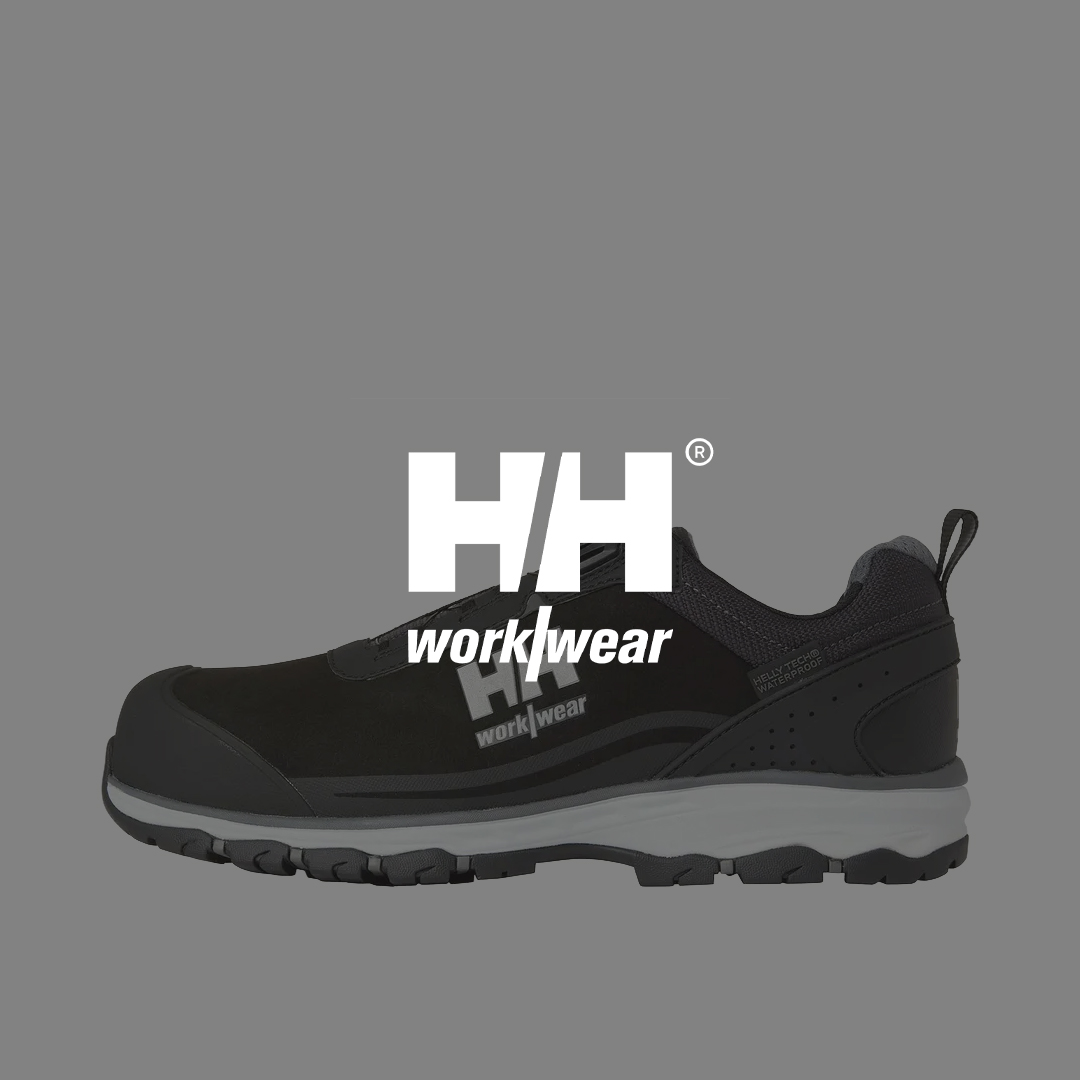 hellyhansen-scarpe-lavoro