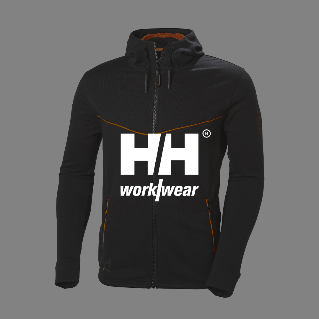 hh-abbigliamento-lavoro-gori-ferramenta