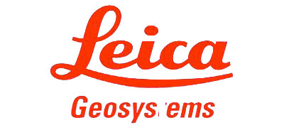 leica