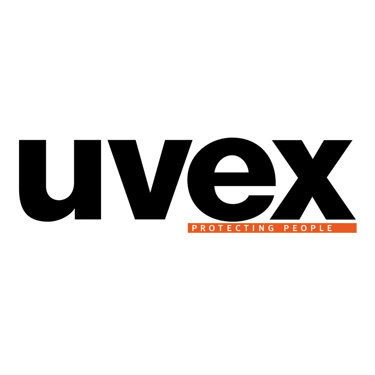 log-uvex