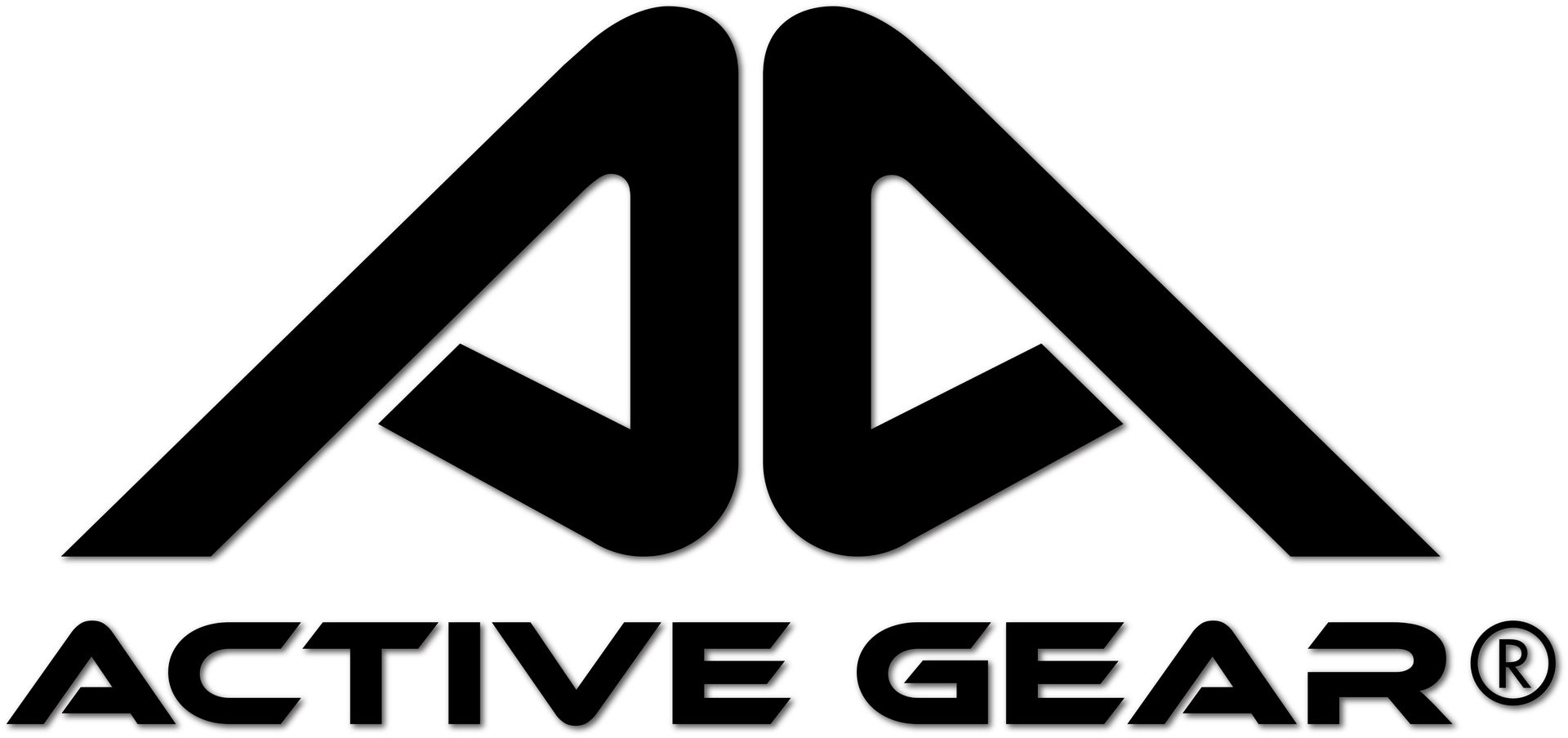 logo-ACTIVE GEAR