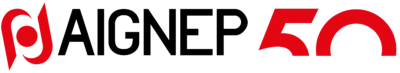 logo-Aignep