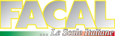 logo-FACAL