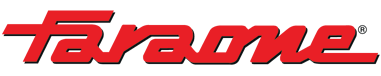 logo-FARAONE
