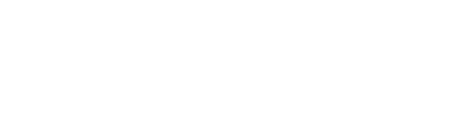 logo abac