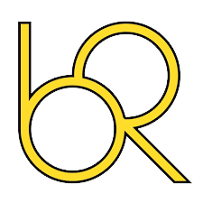 logo-bonetti