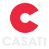 logo-casati