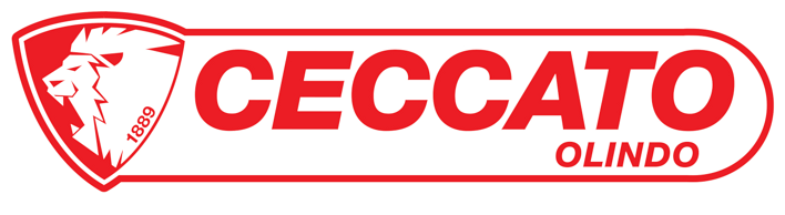 logo-ceccato