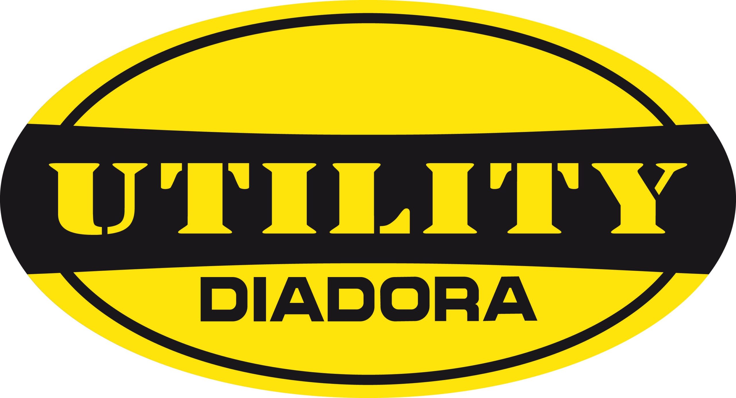 Utility_Original logo_2015