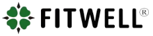 logo-fitwell