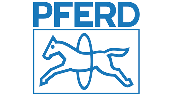 logo-pferd