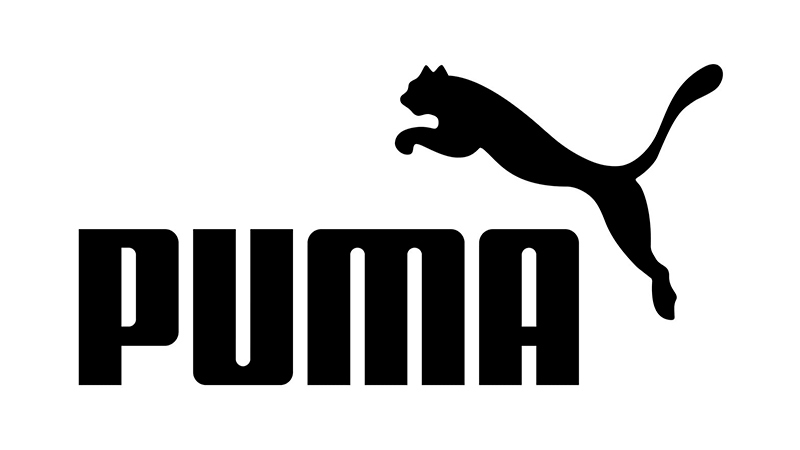 logo-puma-oggi