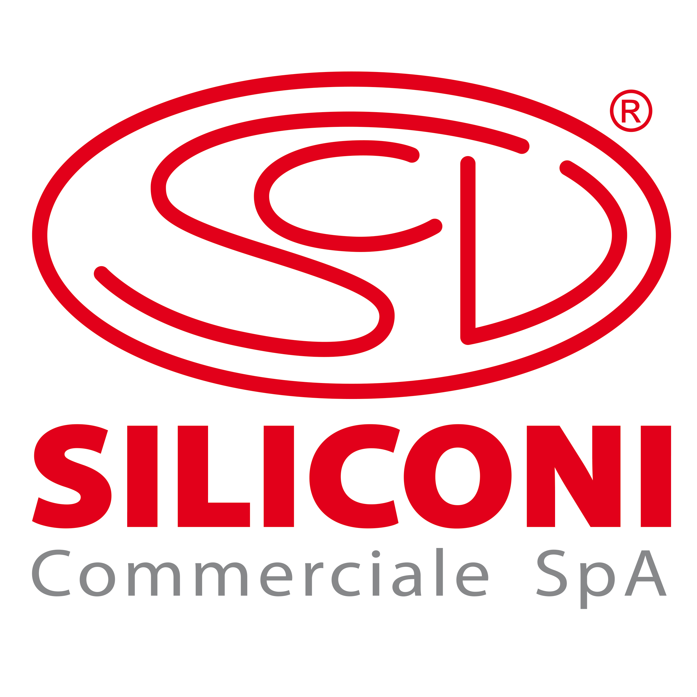 logo -siliconi