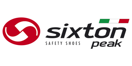 logo-sixton-560x280-1