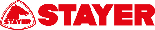 logo stayer