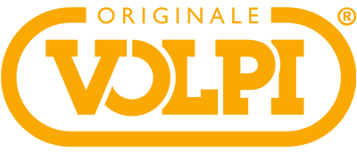 logo-volpi