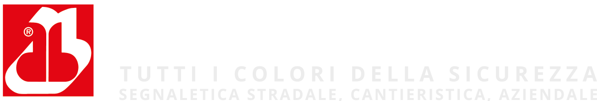 logo_db_verona_big
